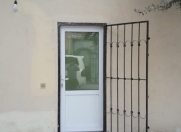 İcarəyə verilir 1 otaqlı 18 m2 obyekt Biləcəri