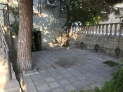 Satılır 4 otaqlı 225 m2 həyət evi Rəsulzadə