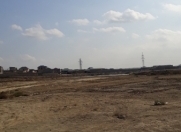 Satılır 100 sot torpaq Masazır