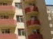 Satılır 3 otaqlı 153 m2 yeni tikili Asan Xidmət-1