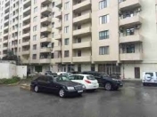 Satılır 3 otaqlı 243 m2 obyekt Yasamal r.