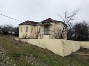 Satılır 7 otaqlı 11000 m2 obyekt Şamaxı