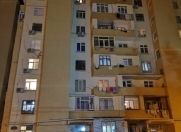 Satılır 2 otaqlı 60 m2 köhnə tikili 9 mkr