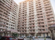 Satılır 3 otaqlı 110 m2 yeni tikili 28 May m.