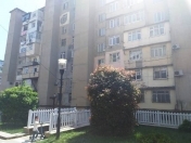 Satılır 3 otaqlı 80 m2 köhnə tikili 9 mkr