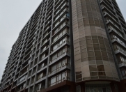 İcarəyə verilir 3 otaqlı 145 m2 yeni tikili Azərbaycan Dillər Universiteti