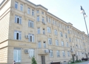 İcarəyə verilir 3 otaqlı 68 m2 köhnə tikili Gənclik m.