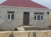Satılır 3 otaqlı 90 m2 həyət evi Sumqayıt