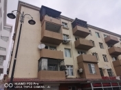 İcarəyə verilir 3 otaqlı 75 m2 köhnə tikili Gənclik m.