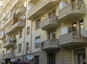 Satılır 4 otaqlı 150 m2 yeni tikili Ayna Sultanova heykəli