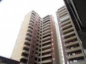 Satılır 4 otaqlı 172 m2 yeni tikili Yasamal r.