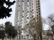 Satılır 3 otaqlı 80 m2 köhnə tikili 20 yanvar m.