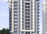 Satılır 1 otaqlı 65.3 m2 yeni tikili Nəriman Nərimanov m.