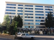 Satılır 3 otaqlı 85 m2 köhnə tikili 8 mkr