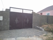 Satılır 3 otaqlı 72 m2 bağ evi Pirşağı