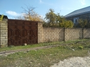 Satılır 12 sot torpaq Quba