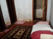 İcarəyə verilir 1 otaqlı 42 m2 köhnə tikili Xətai r.