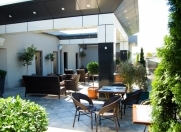 İcarəyə verilir 15 otaqlı 850 m2 obyekt Azadlıq prospekti m.