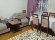İcarəyə verilir 1 otaqlı 45 m2 köhnə tikili Səbail r.