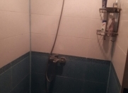 Satılır 2 otaqlı 70 m2 həyət evi Biləcəri