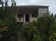 Satılır 8 otaqlı 225 m2 həyət evi Hökməli