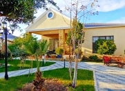 Satılır 4 otaqlı 130 m2 bağ evi Şüvəlan