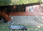 Satılır 3 otaqlı 100 m2 həyət evi İsmayıllı