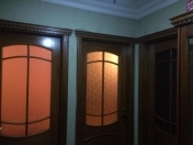 Satılır 3 otaqlı 75 m2 köhnə tikili 7 mkr