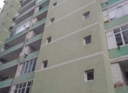 İcarəyə verilir 4 otaqlı 150 m2 yeni tikili Nərimanov r.