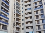 Satılır 3 otaqlı 160 m2 yeni tikili Elmlər Akademiyası m.