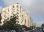 Satılır 4 otaqlı 148 m2 yeni tikili Həzi Aslanov m.