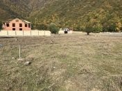 Satılır 8 sot torpaq Qax