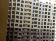 Satılır 2 otaqlı 66 m2 yeni tikili İnşaatçılar m.