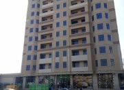Satılır 2 otaqlı 110 m2 yeni tikili İnşaatçılar m.