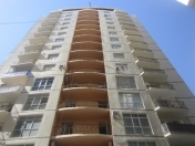 Satılır 3 otaqlı 90 m2 yeni tikili 8 mkr