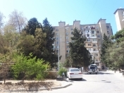 Satılır 2 otaqlı 60 m2 köhnə tikili 9 mkr