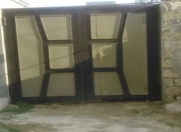 Satılır 2 otaqlı 61 m2 həyət evi Binə