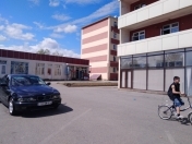 Satılır 3 otaqlı 67 m2 köhnə tikili Qusar