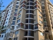 Satılır 3 otaqlı 171 m2 yeni tikili Gənclik m.