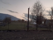 Satılır 60 sot torpaq Gədəbəy