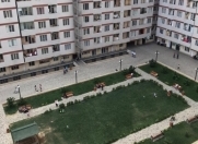 Satılır 2 otaqlı 52.8 m2 yeni tikili 20 yanvar m.