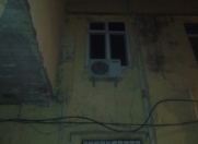 Satılır 1 otaqlı 27 m2 köhnə tikili Sumqayıt