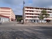 Satılır 3 otaqlı 67.2 m2 köhnə tikili Qusar