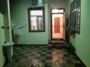 Satılır 3 otaqlı 80 m2 həyət evi NZS