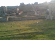 Satılır 10.5 sot torpaq Novxanı