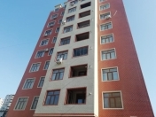 Satılır 3 otaqlı 145 m2 yeni tikili 4 mkr