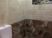 İcarəyə verilir 2 otaqlı 40 m2 köhnə tikili Sevinc k/t