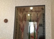 İcarəyə verilir 3 otaqlı 110 m2 yeni tikili Bayıl