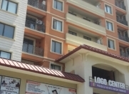 İcarəyə verilir 2 otaqlı 63 m2 yeni tikili Qara Qarayev m.