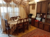 Satılır 1 otaqlı 35 m2 köhnə tikili Bakıxanov